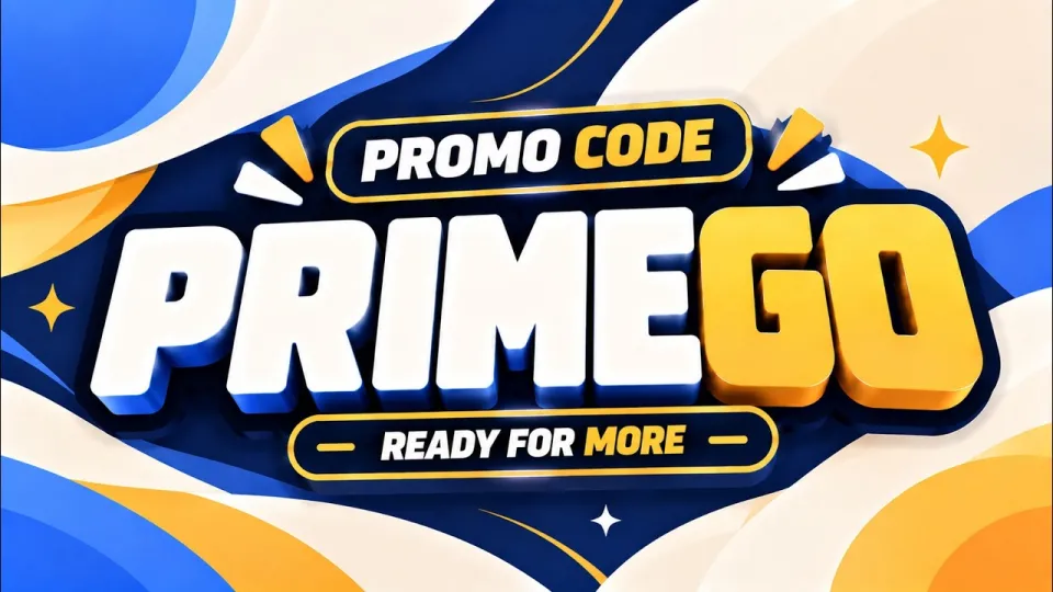 How to Use Melbet Promo Code 2026 PRIMEGO for Maximum Bonuses